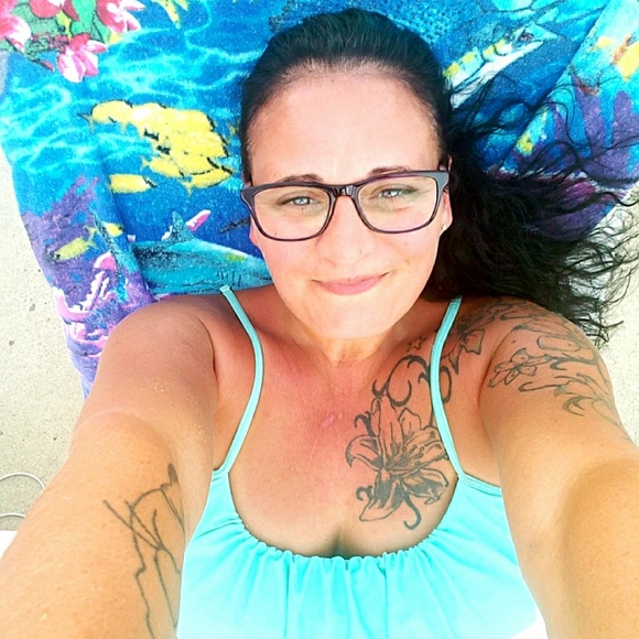 tina_raisor